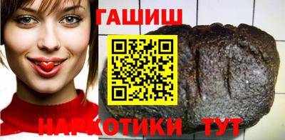 скорость mdpv Нарткала