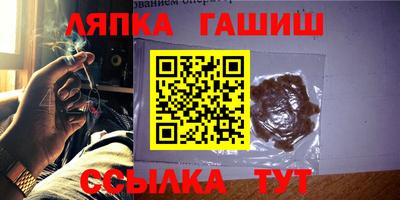 индика Наро-Фоминск