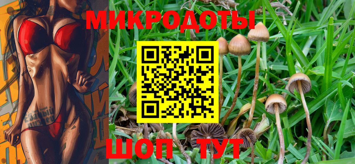 Ртищево  цены   Вход с VPN  Галлюциногенные грибы ЛСД 